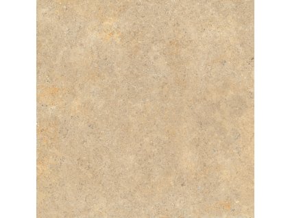 Deceram Outdoor Sunset 60x60 Rett. (tl. 2cm)