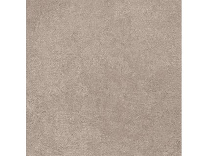 Deceram Outdoor DONB Brown 60x60 (tl. 2cm)