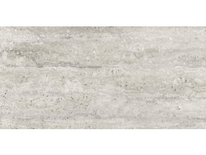 Sichenia Travertini XL White Rett. 60x120