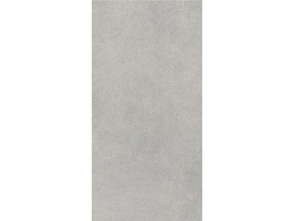 Deceram Outdoor Artic 60x120 Rett. (tl. 2cm)