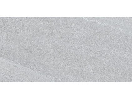 Sichenia St-one Greige 30x60 Rett. Grip (tl. 2cm)