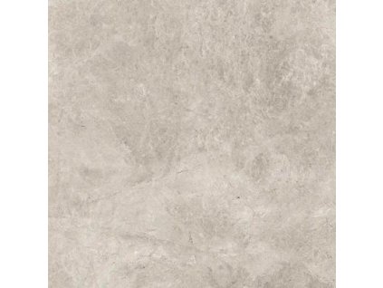 Caesar Haven Shale 60x60 Rett. (tl. 2cm)