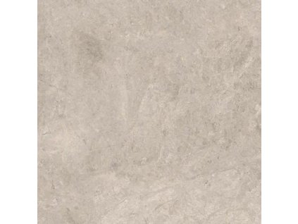 Caesar Haven Oat 60x60 Rett. (tl. 2cm)