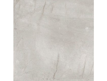 Del Conca HCL2 Climb HCL210 Bianco 80x80 (tl. 2cm)