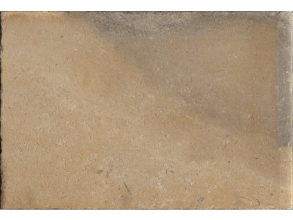 Coem Tuffeau Terra 40,8x61,4 Nat. Rett.