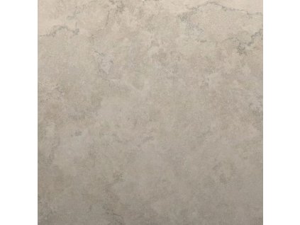 Deceram Outdoor Noriven Cross Light 60x60 Rett. (tl. 2cm)