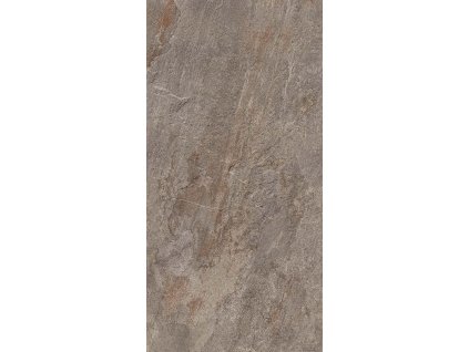 Caesar Quartz Essence Wild 60x120 Rett. (tl. 2cm)