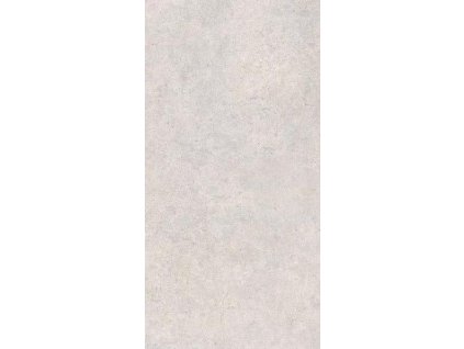 Deceram Global White 30x60 Rett.