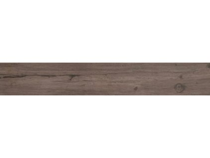 Castelvetro Edwards Oak 20x120 Rett. (tl.2cm)