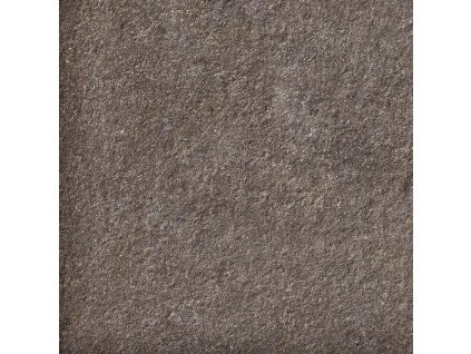 Caesar Shapes of Italy Lavis 60x60 Rett. (tl. 2cm)