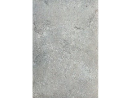 Sichenia Chambord Grigio 60x90 Rett. Grip (tl. 2cm)