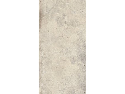 Sichenia Chateaux Taupe 30x60 Rett. Grip (tl. 2cm)