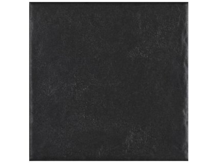 Paradyz Modern Negro 19,8x19,8
