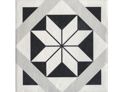 Paradyz Modern Symi F 19,8x19,8