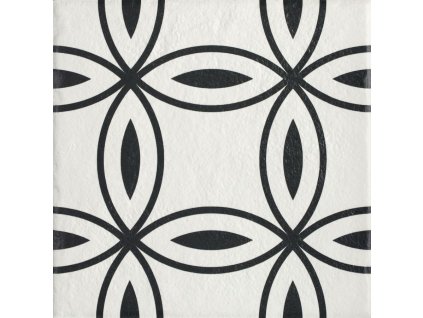 Paradyz Modern Tylos D 19,8x19,8