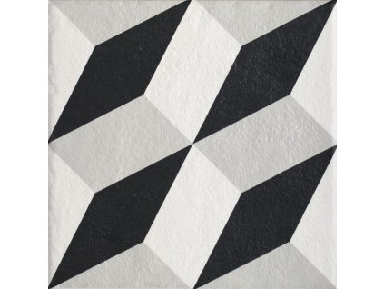 Paradyz Modern Alimia A 19,8x19,8