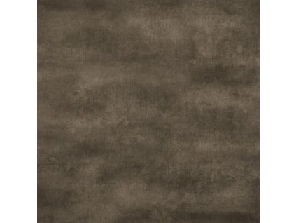 Gigacer Krea Nut 60x60 12mm Rett.