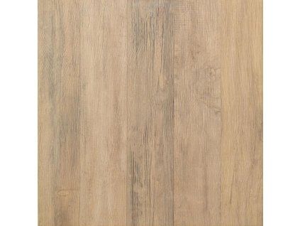 Caesar Vibe Rovere 60x60 Rett. (tl. 2cm)