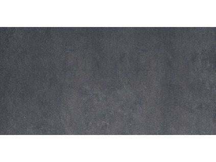 Polis N.Y.C. Nolita 45x90