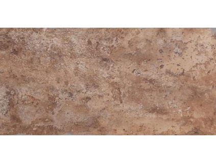 Cir Chicago Old Chicago 20x40 Matt.