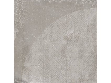 Equipe Urban Arco Silver 20x20