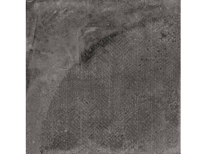 Equipe Urban Arco Dark 20x20