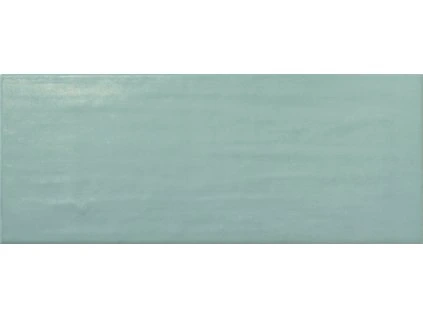 Ape Arts Turquoise 20x50