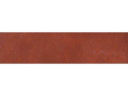 Gres Aragón Esmaltado Classic Albany Teka 6x25