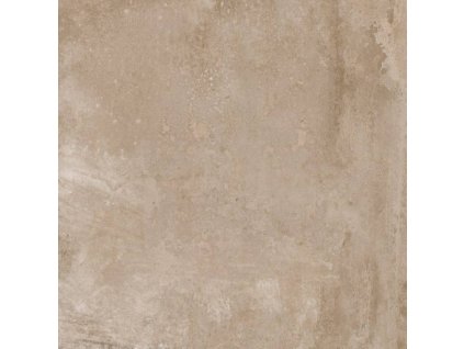 Equipe Urban Nut 20x20