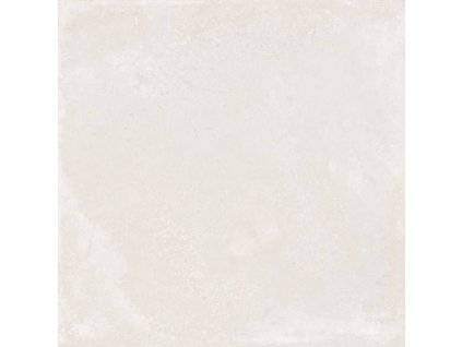 Equipe Urban Natural 20x20