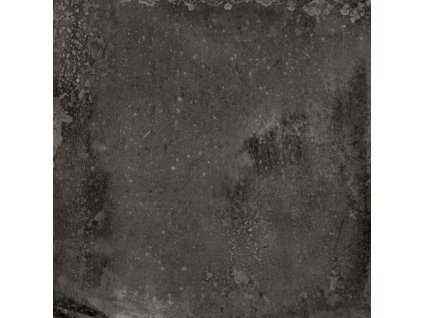 Equipe Urban Dark 20x20