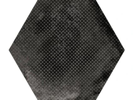 Equipe Urban Melange Dark 29,2x25,4