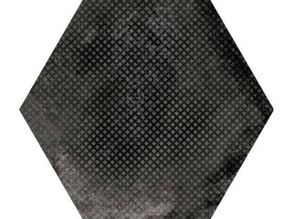 Equipe Urban Melange Dark MIX 29,2x25,4