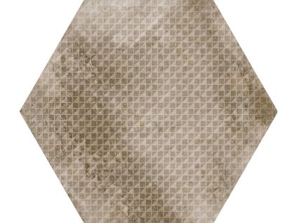 Equipe Urban Melange Nut 29,2x25,4