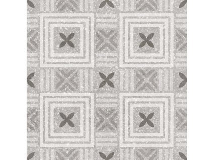 Equipe Micro Canvas 20x20