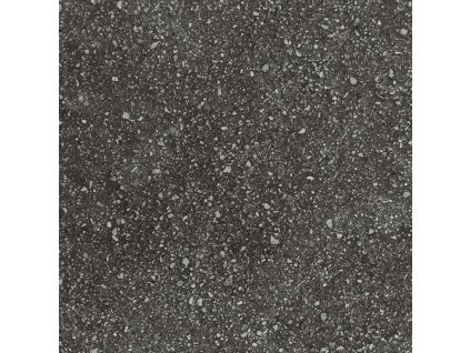 Equipe Micro Black 20x20