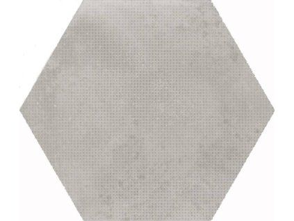 Equipe Urban Melange Silver MIX 29,2x25,4