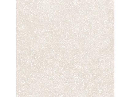 Equipe Micro Bone 20x20