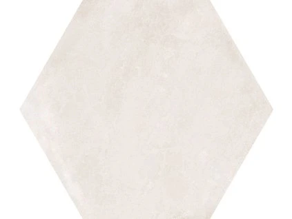 Equipe Urban Hexagon Natural 29,2x25,4