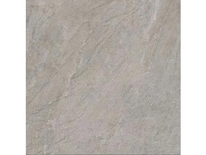 Caesar Quartz Essence Rocky 80x80 Rett. (tl. 2cm)
