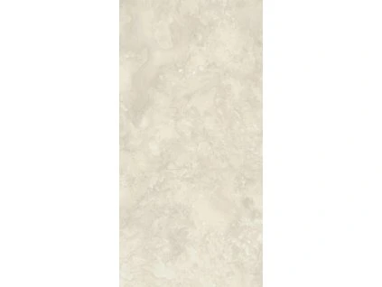 Caesar Portraits Erice 60x120 Rett. (tl. 2cm)