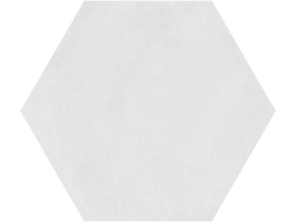 Equipe Urban Hexagon Light 29,2x25,4