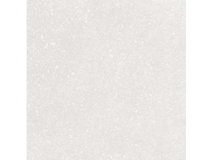 Equipe Micro White 20x20