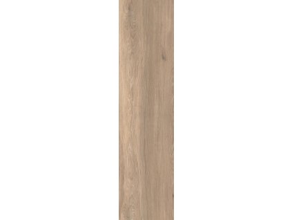 Caesar Aextra Cocoon Ease 30x120 Rett. (tl. 2cm)