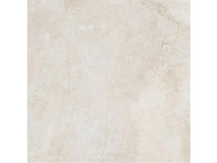 Caesar Eikon Gea 60x60 Rett. (tl. 2cm)