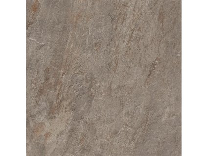 Caesar Quartz Essence Wild 80x80 Rett. (tl. 2cm)