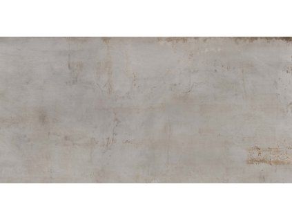 Flaviker Rebel Silver 60x120 RT