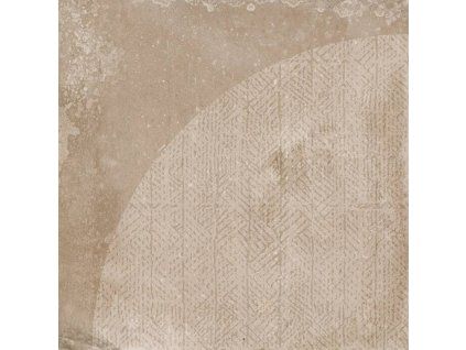 Equipe Urban Arco Nut 20x20
