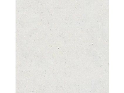 Pastorelli Biophilic BI White 60x60 Rett. (tl. 2cm)