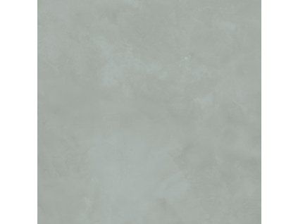 Deceram Outdoor DOCL Gris 80x80 (tl. 2cm)